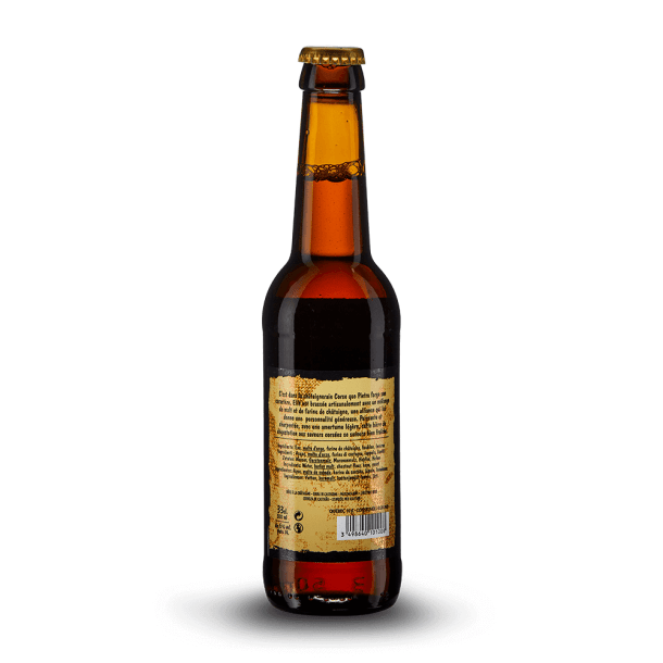 Pietra 33cl