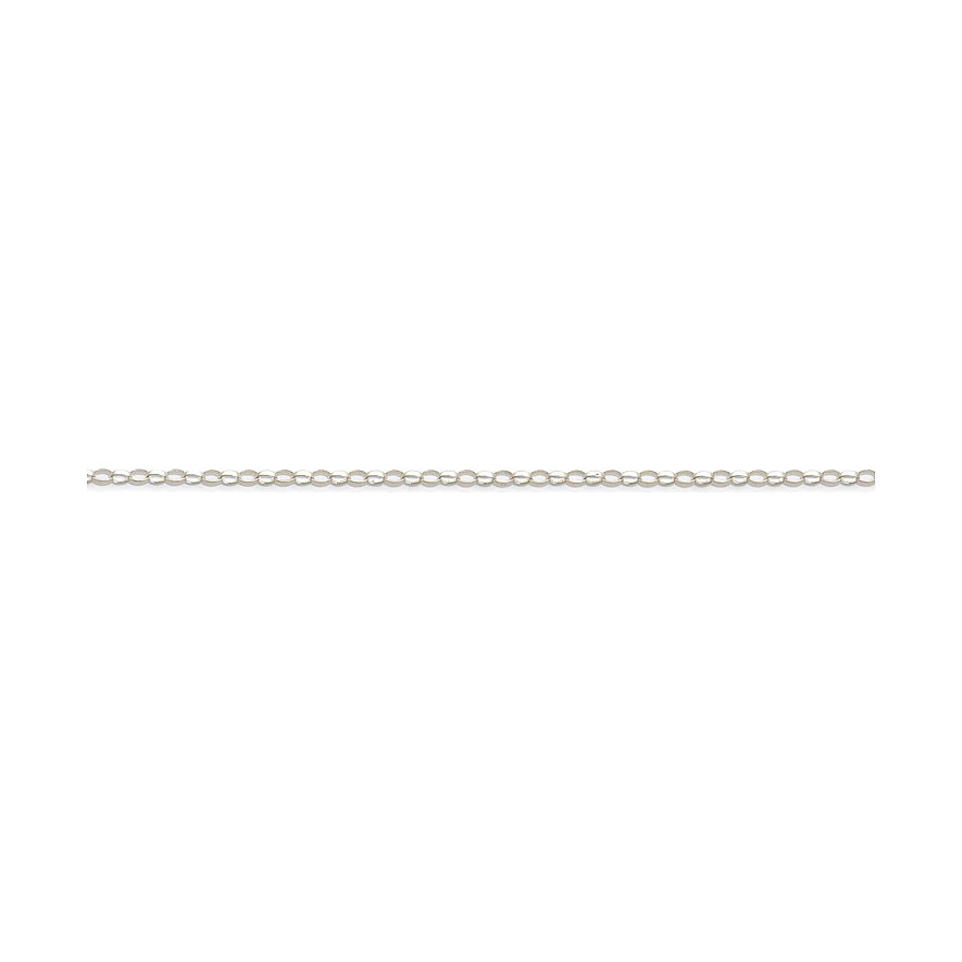 Thomas Sabo Kette