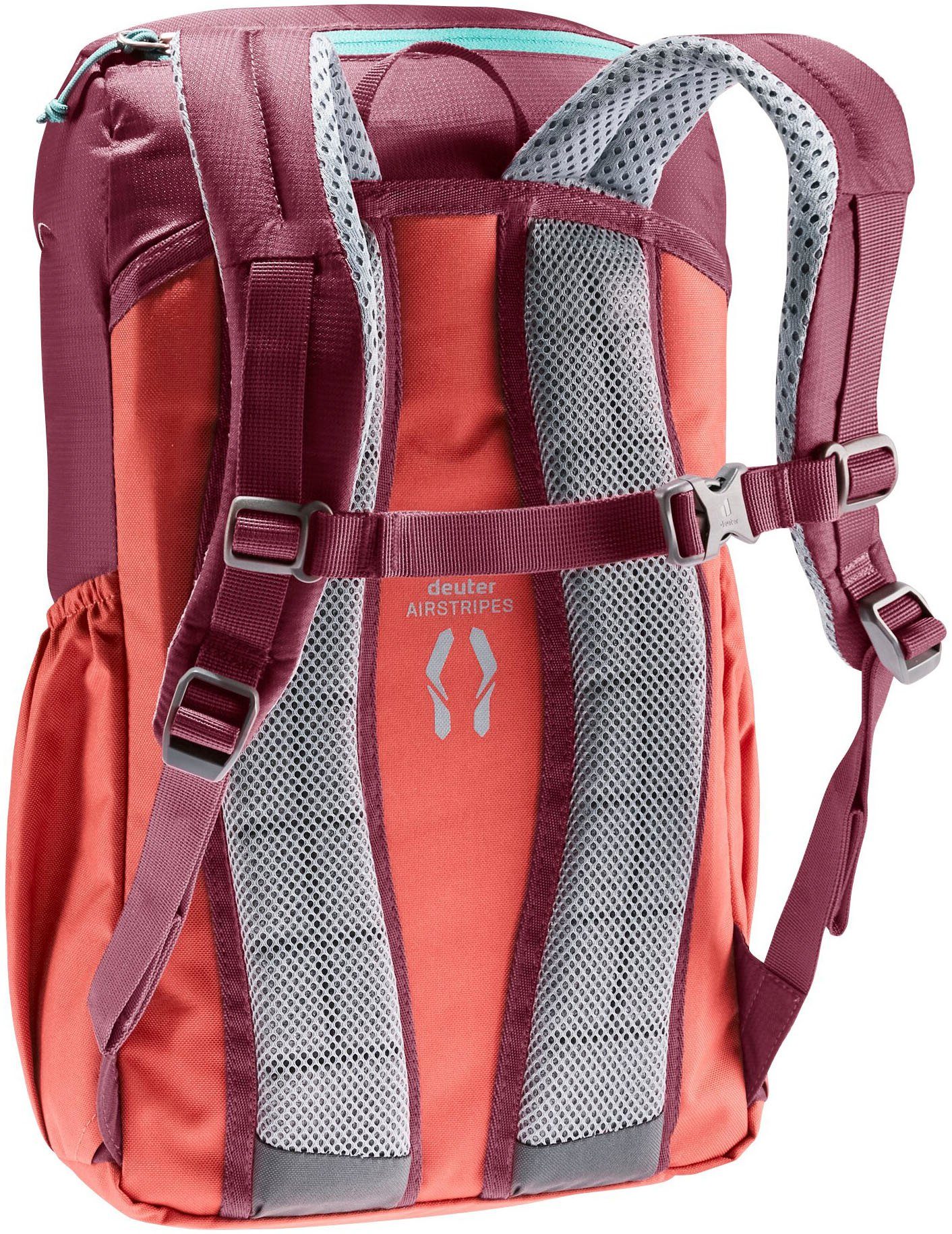deuter Rucksack Junior