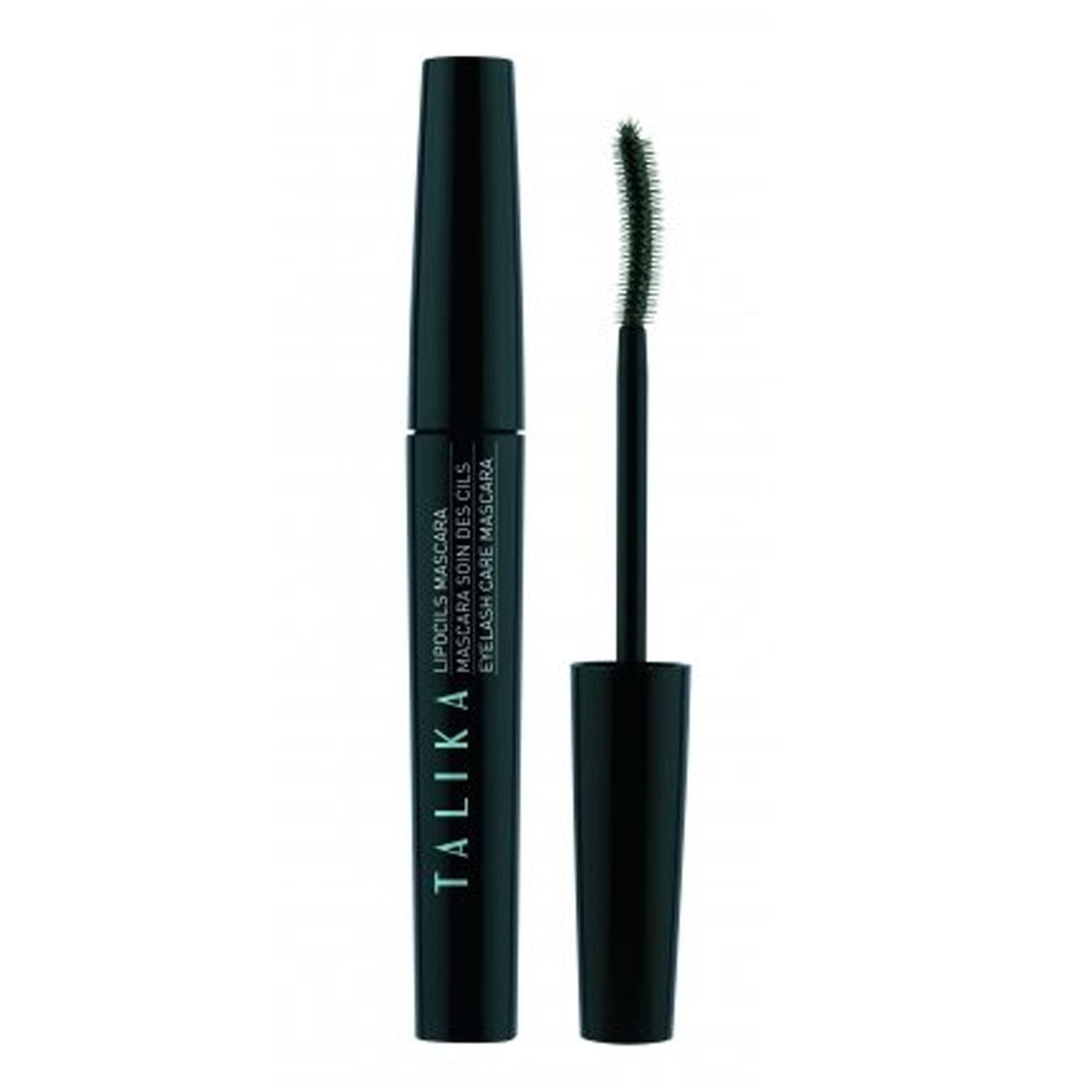 Talika Lipocils Mascara
