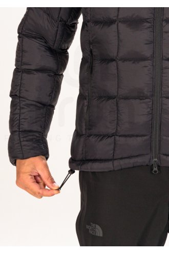 The North Face Thermoball Super Eco M