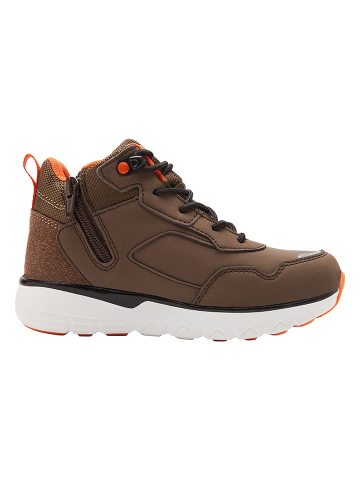 Kangaroos Boots 