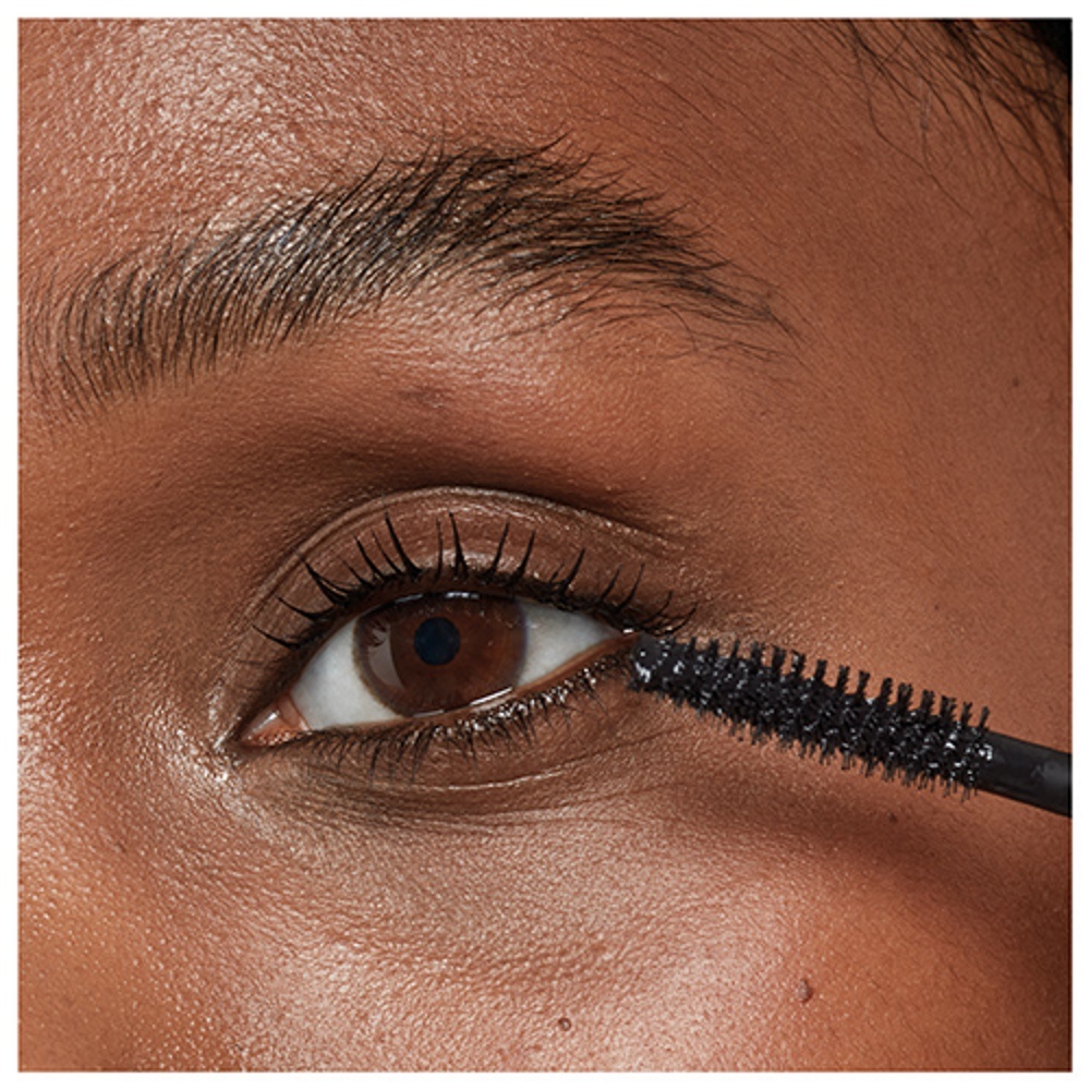Rimmel London Mascara Kind & Free Mascara