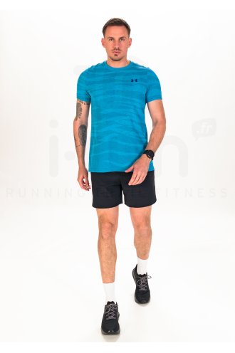 Under Armour Peak Woven M