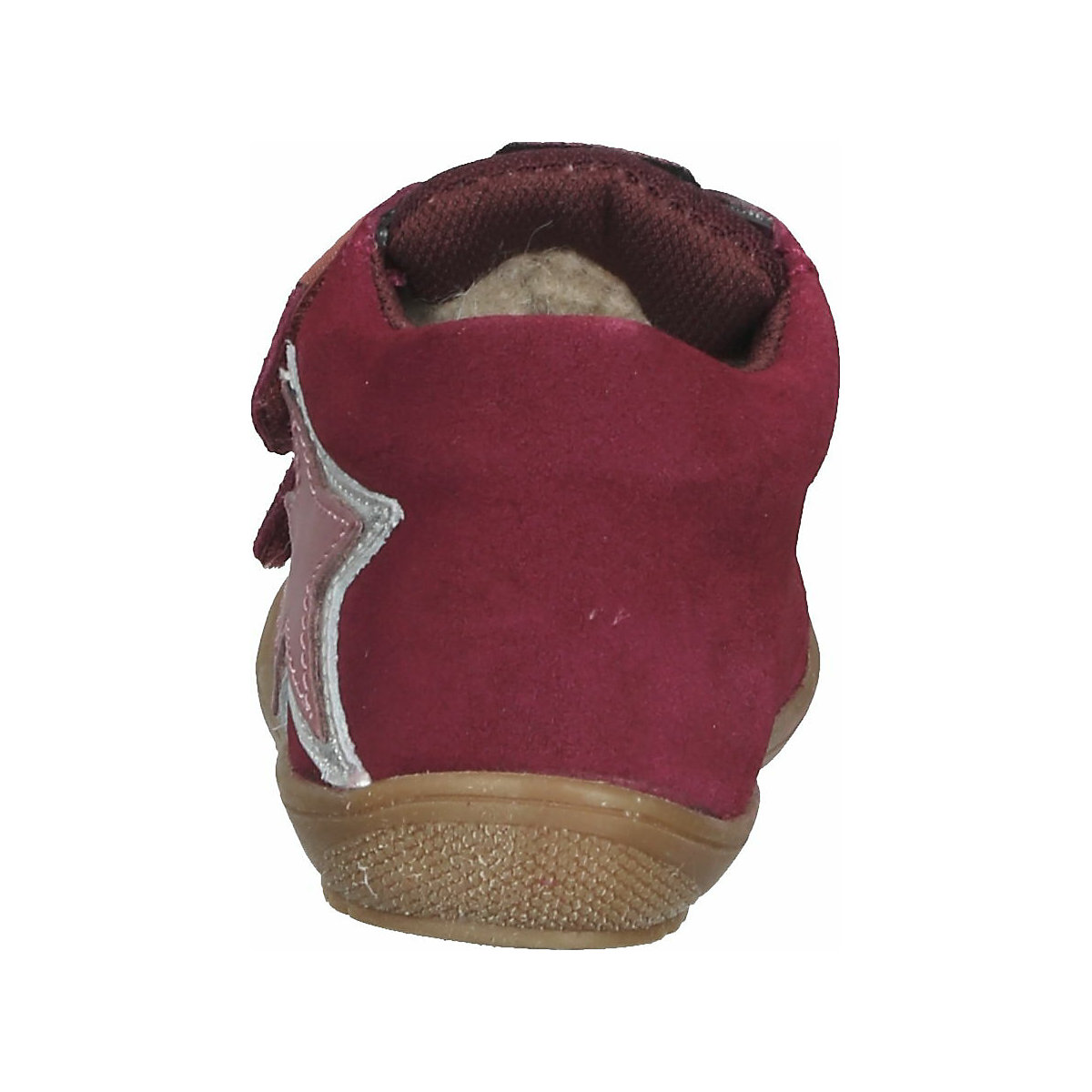 Sneaker Halbschuhe