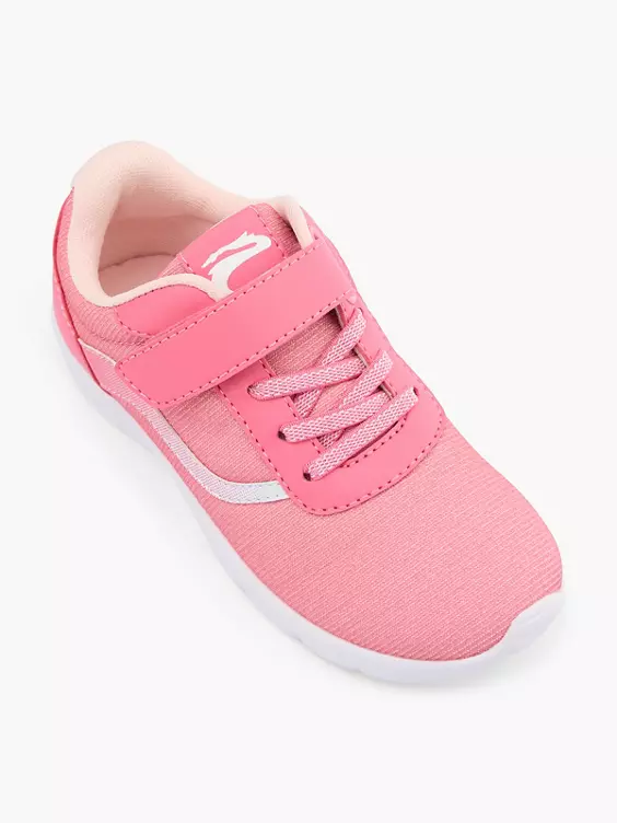 Graceland Sneaker