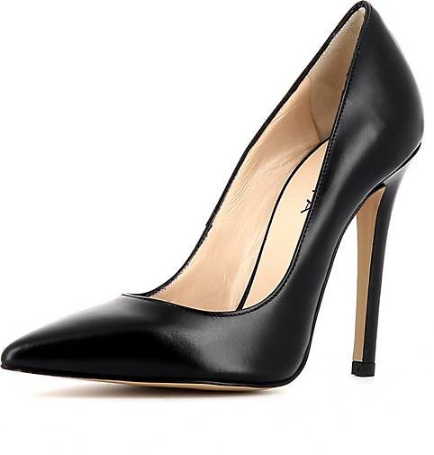 EVITA Damen Pumps LISA