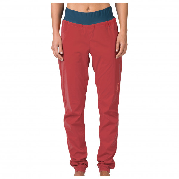 Rafiki - Women's Femio - Kletterhose