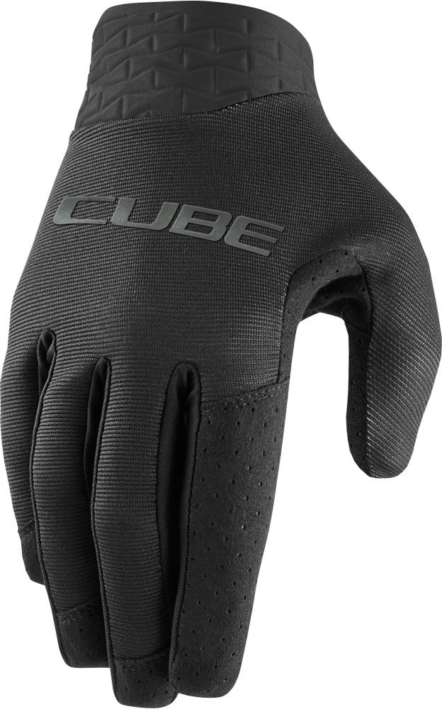 Cube Performance - Fahrradhandschuhe kaufen | Bike-Discount