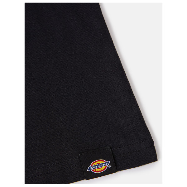 Dickies - Dickies T-Shirt Pack - T-Shirt