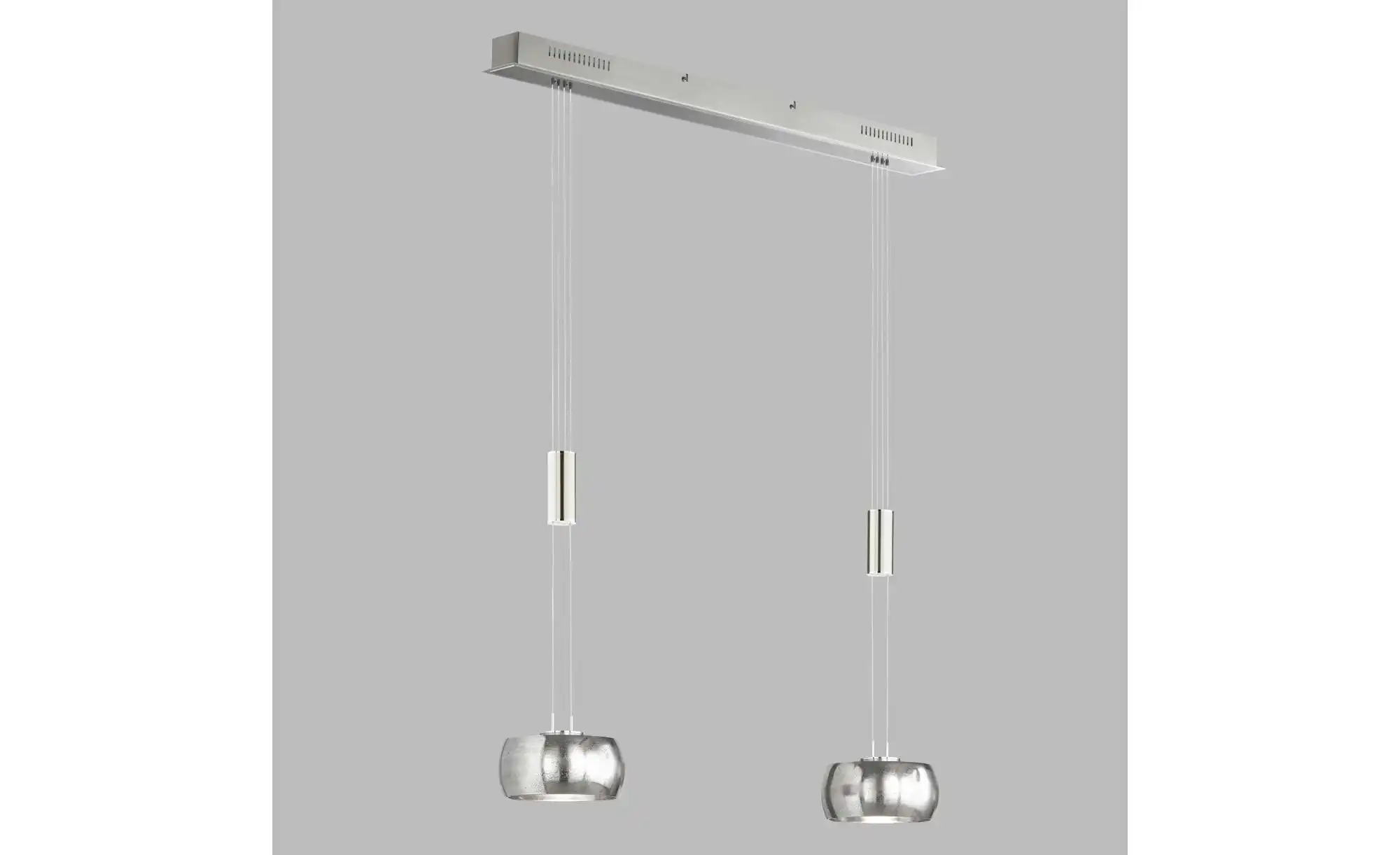 Fischer-Honsel Pendelleuchte