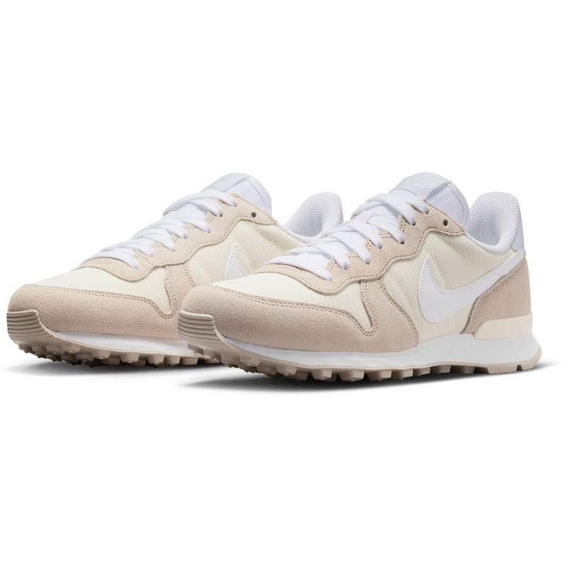 Nike Internationalist Sneaker Damen