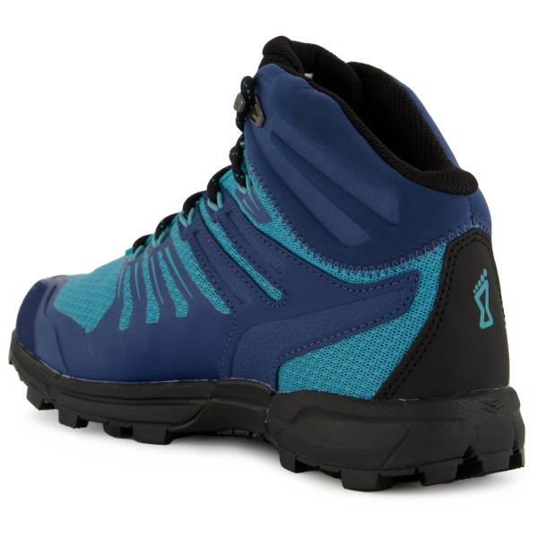 Inov-8 - Women's Roclite G 345 GTX V2 - Wanderschuhe