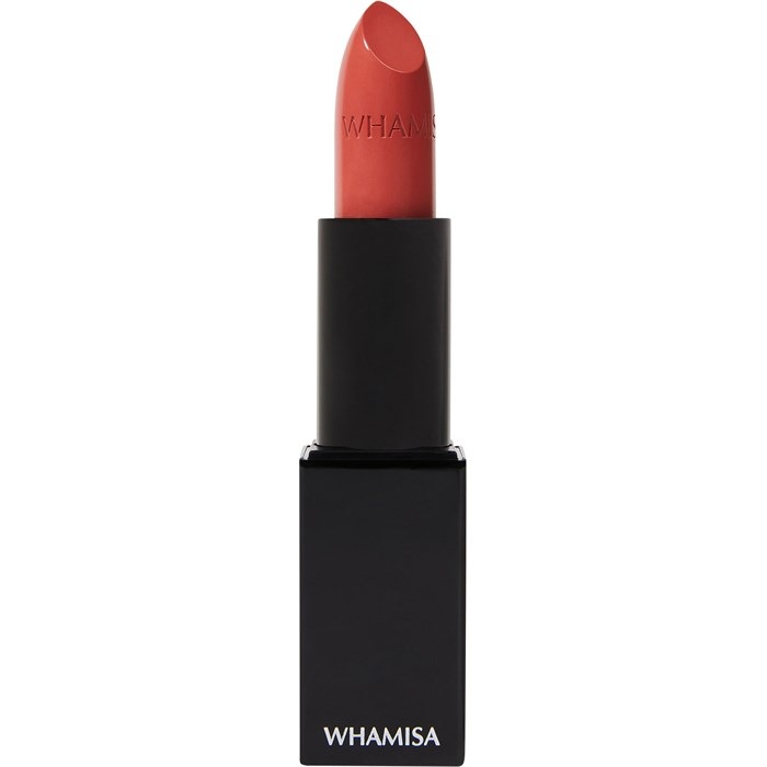 Lip Color