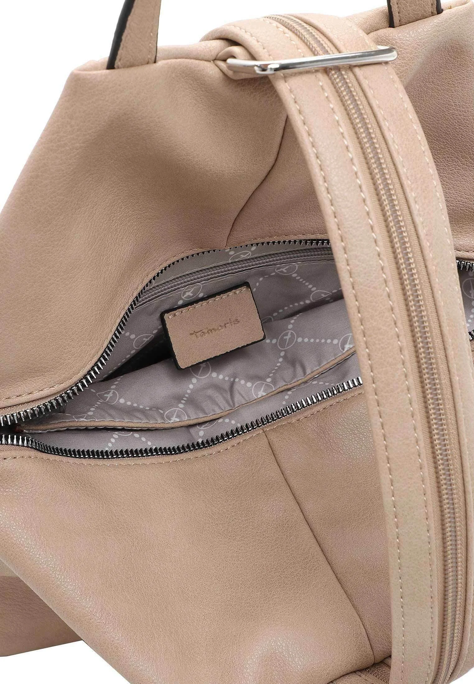 Tamaris TAS NELE - Mochila