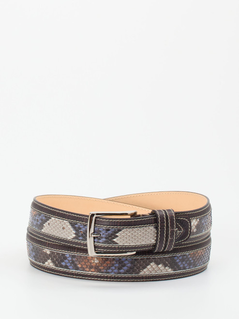 Casual Gürtel-95702920003 Harris
