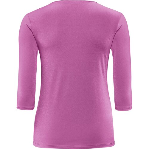 DAMEN SHIRT LESSIAW-SHIRT