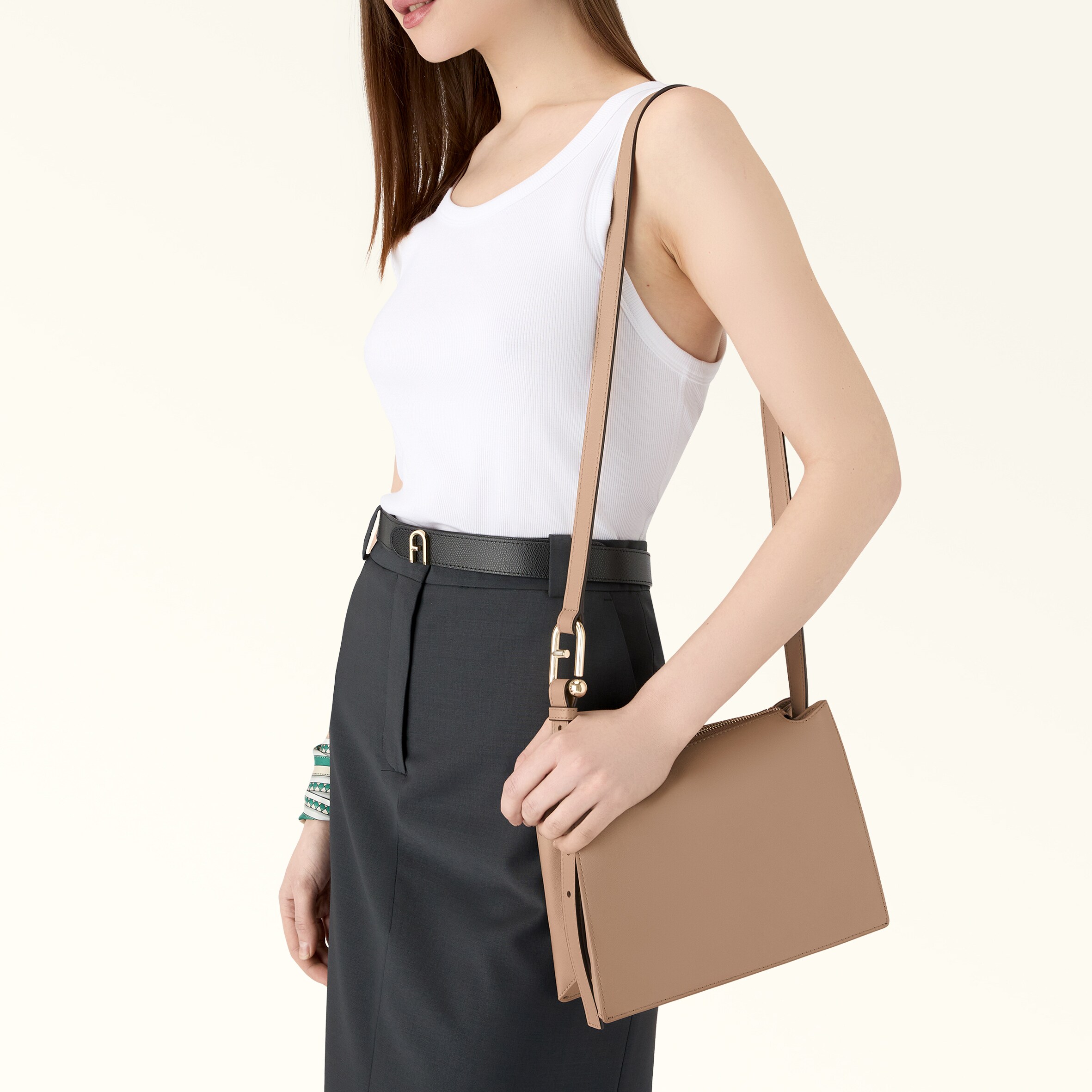 Furla Cloud