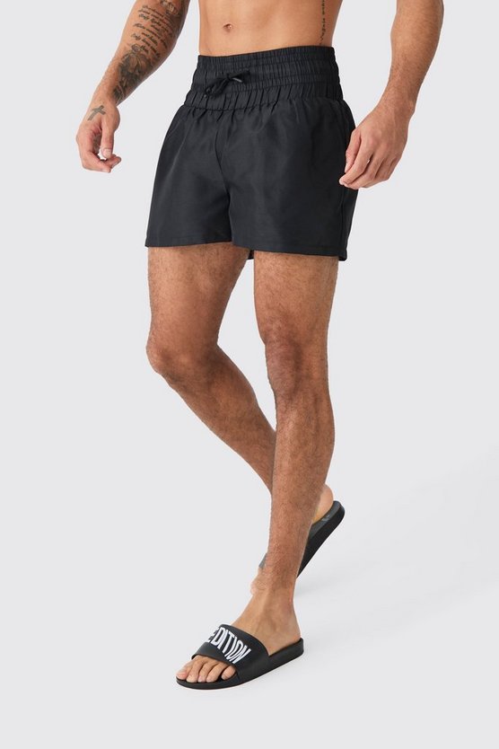 Badehose