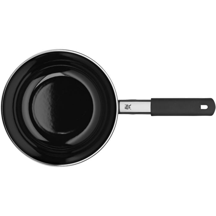 Fusiontec Mineral Multi-Topf, 22 cm, Platinum