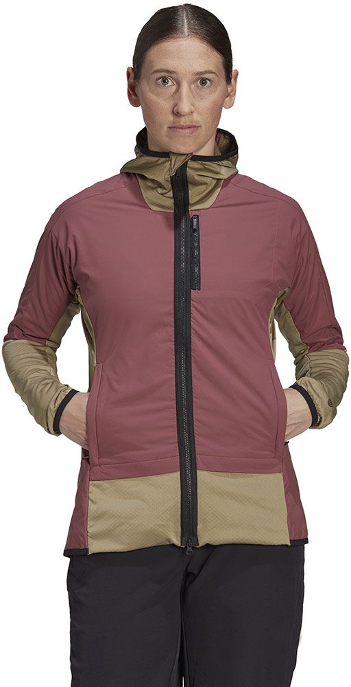 Five Ten 5.10 - Damen MTB Softshelljacke kaufen | Bike-Discount
