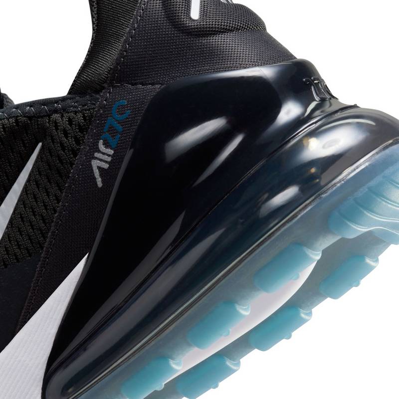 Nike Air Max 270 Sneaker Herren