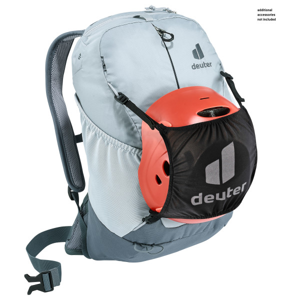 Deuter - Women's AirComfort Lite 15 SL - Wanderrucksack