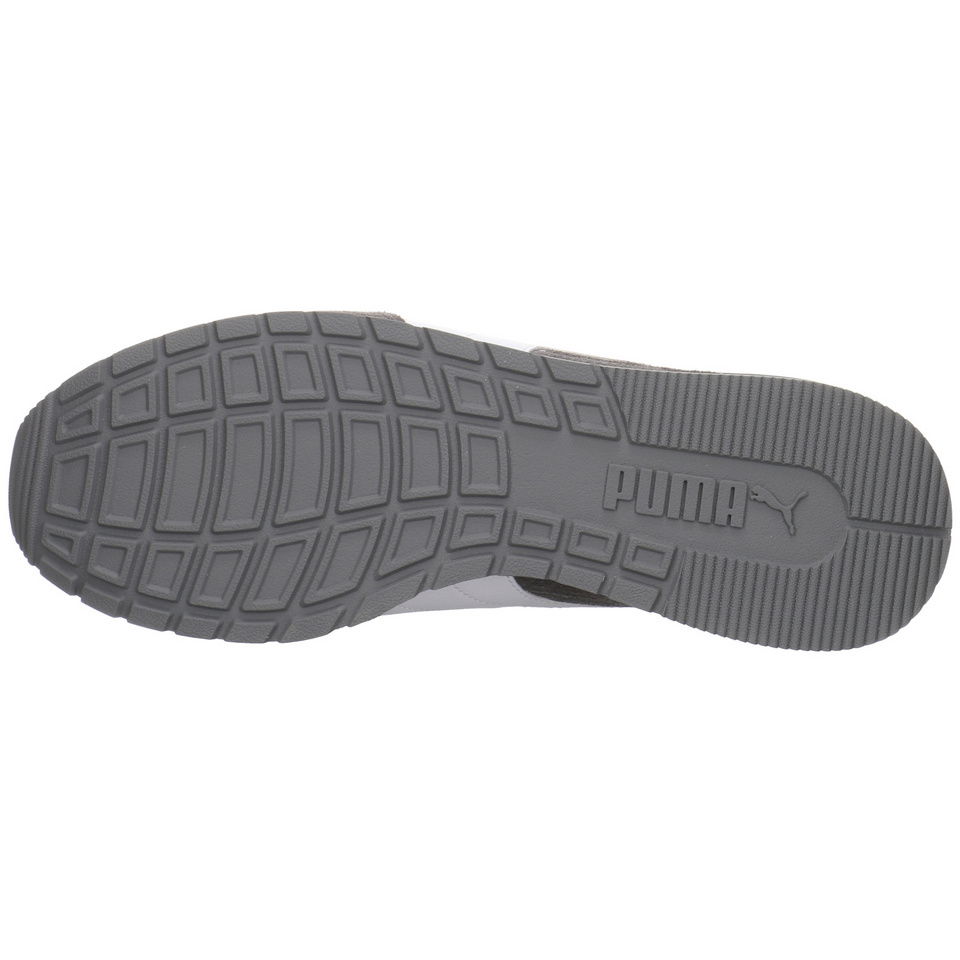 Puma ST Runner v4 Sneaker