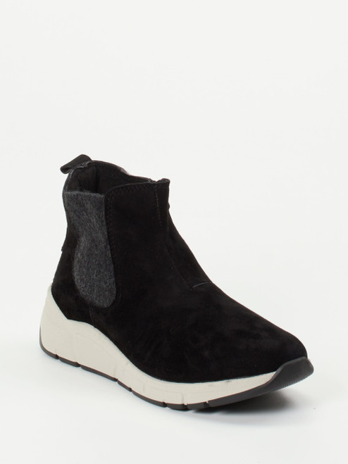 Stiefelette-27560090289 Christian Dietz