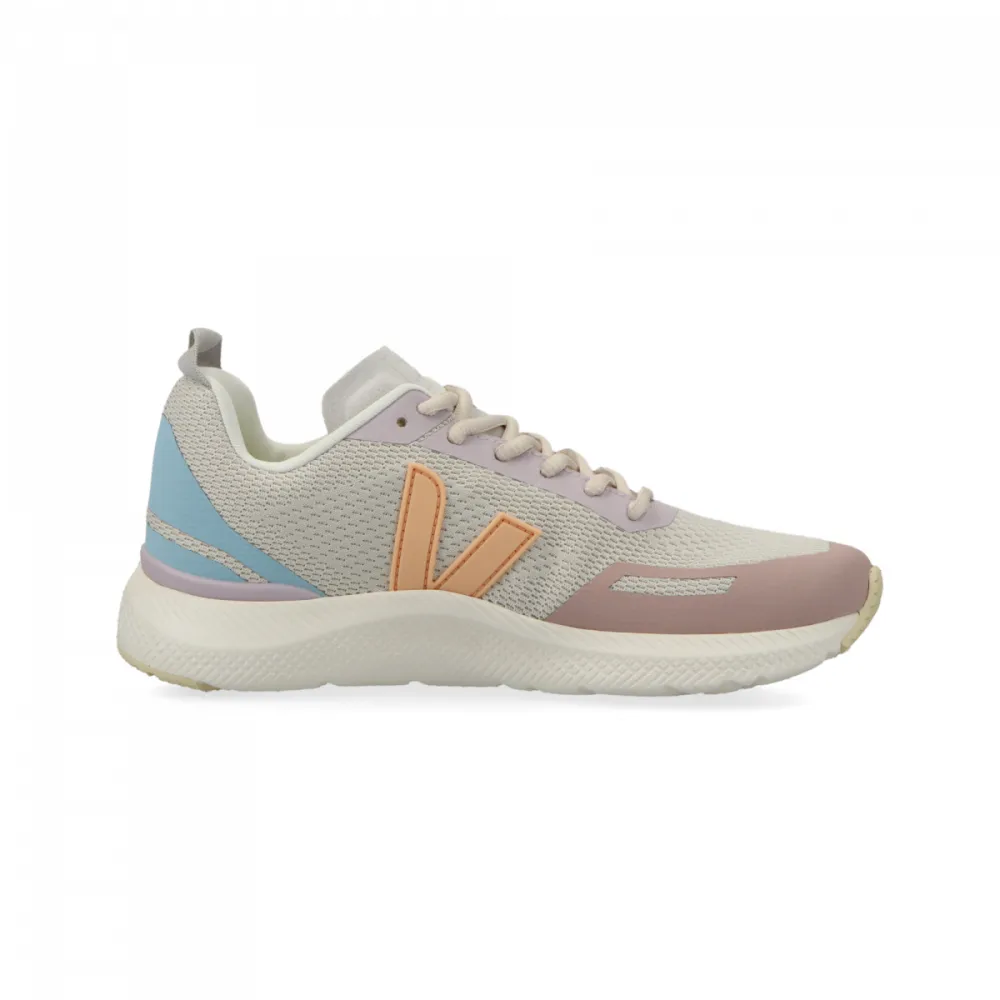 VEJA Impala IP1403023 / bunt