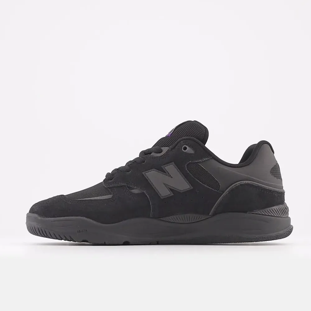 New Balance 1010 Numeric Tiago Lemos NM1010AB / schwarz