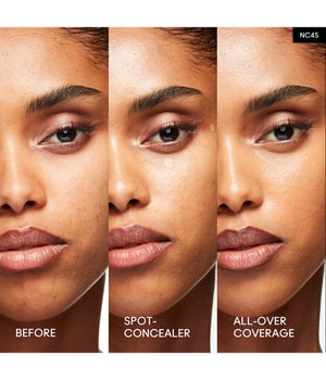 MAC Studio Fix Every Wear All Over Face Pen Concealer-12 ml