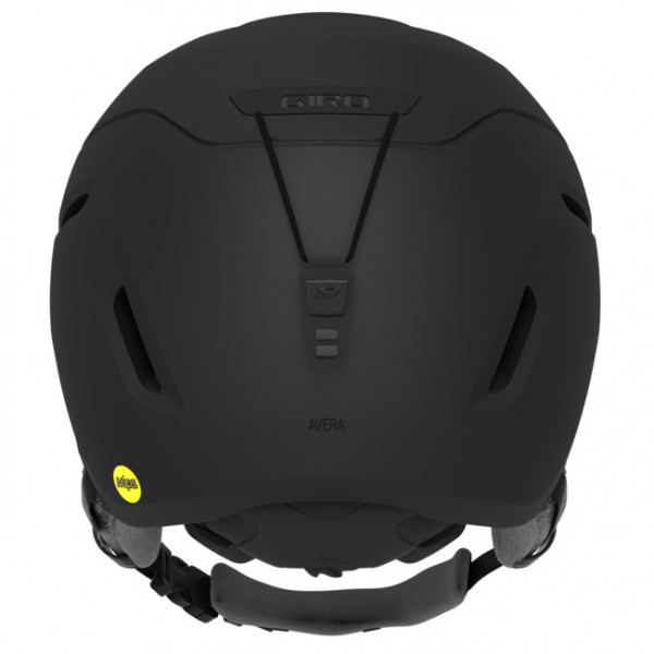 Giro - Women's Avera MIPS - Skihelm