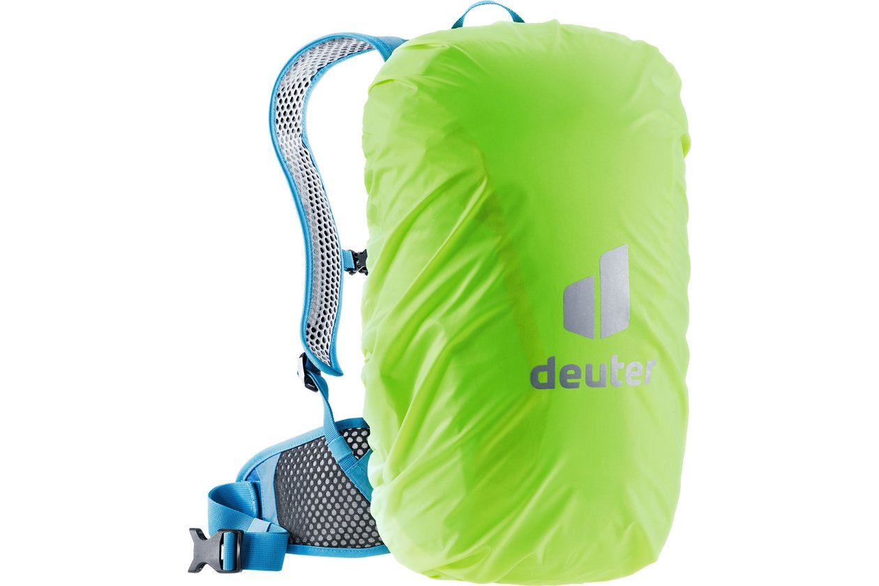 deuter Race