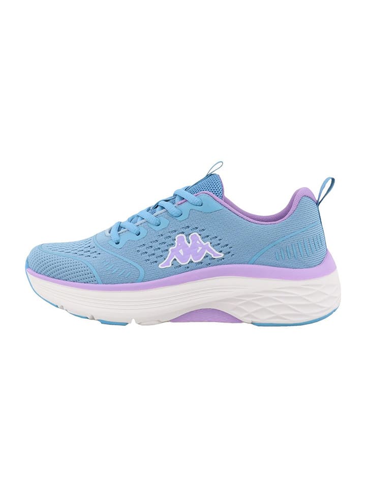 Kappa Sneakers 