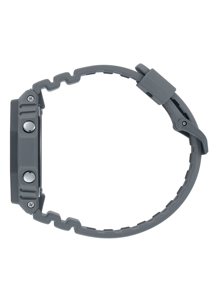 Ceas G-Shock Classic GA-2110ET-8AER