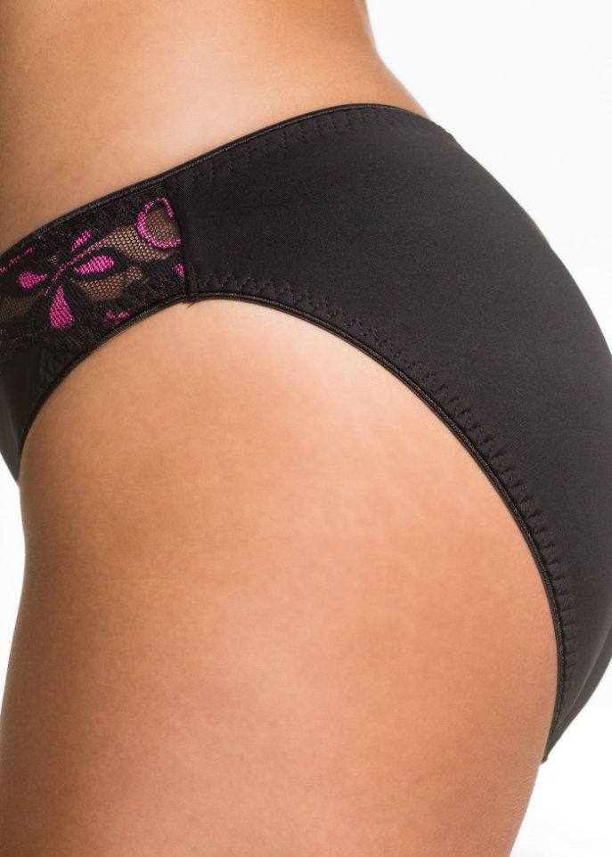Slip (3er Pack)