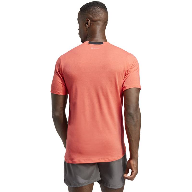 adidas Funktionsshirt Herren