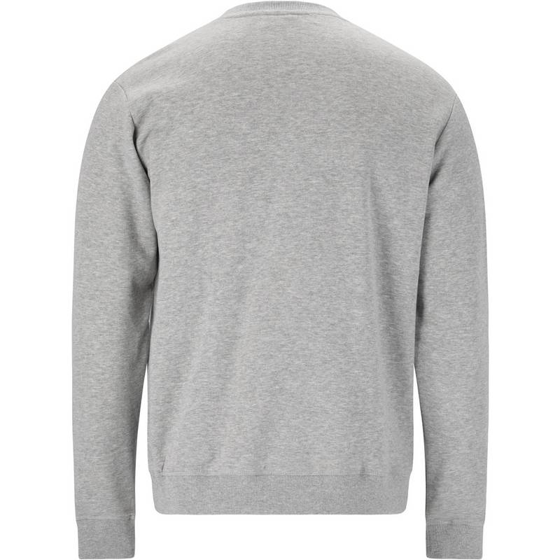 Virtus Kritow Sweatshirt Herren