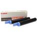 Canon C-EXV 34 Original Tonerkartusche Schwarz