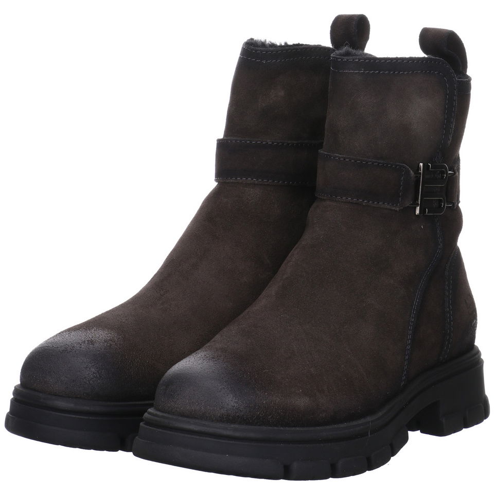 TT.BAGATT Boots