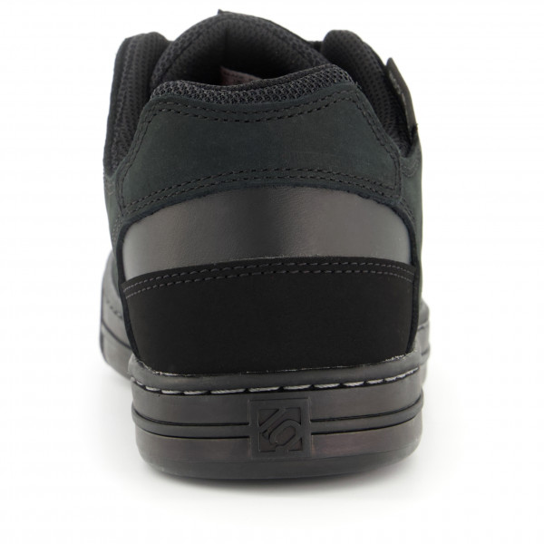Five Ten - Freerider DLX - Radschuhe