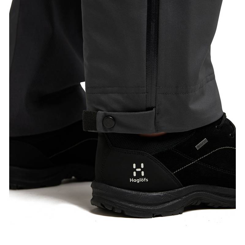 Haglfs ROC Sloper Proof Pant Funktionshose Herren