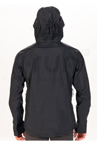 Millet Kamet Light Gore-Tex M