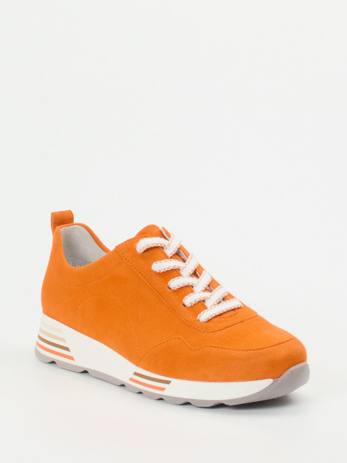 Sneaker-26615790009 Semler