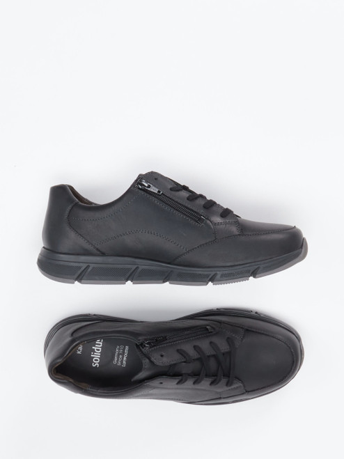 Schnürschuh-46510091142 Solidus