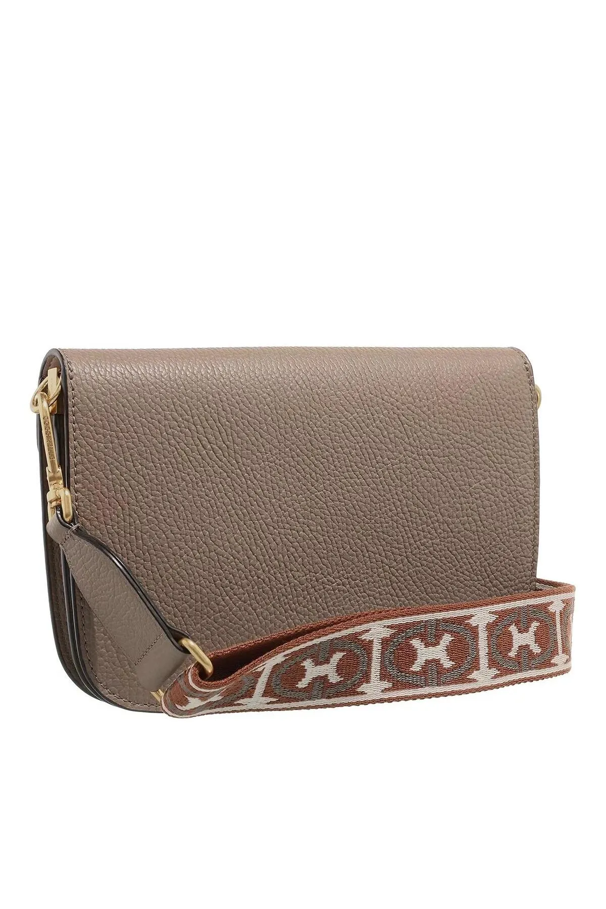 Coccinelle  Beat Soft Ribb Warm Taupe
