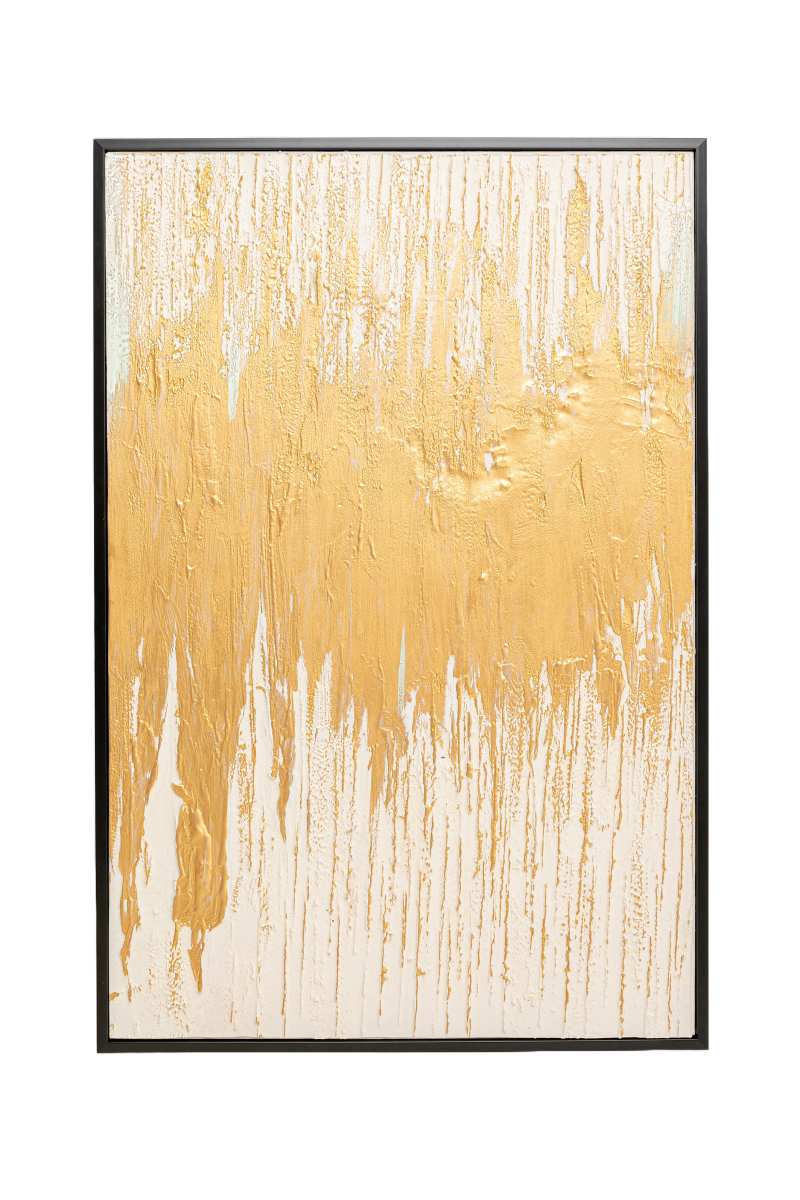 KARE Bild Abstract 98