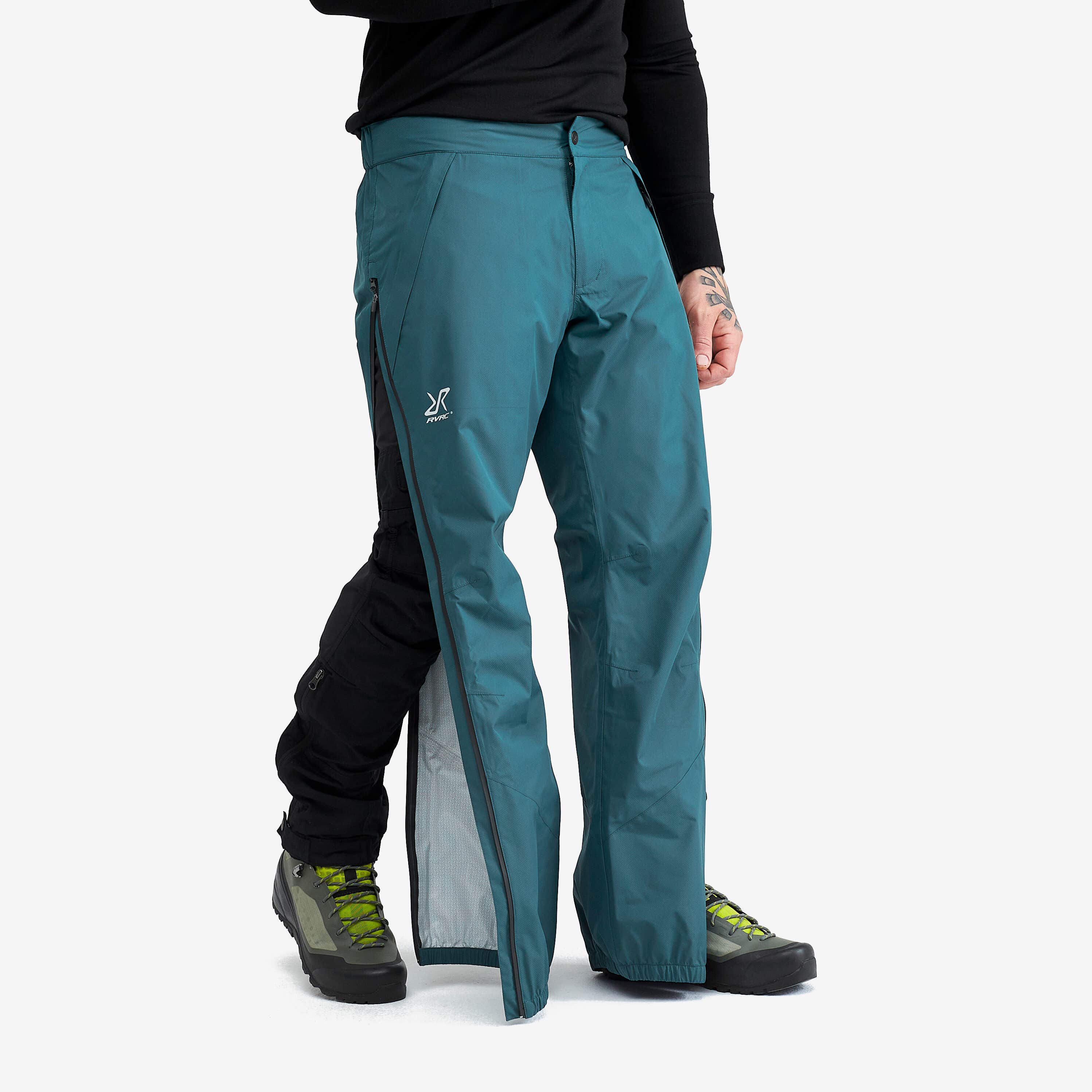 Typhoon Pants Homme Stargazer