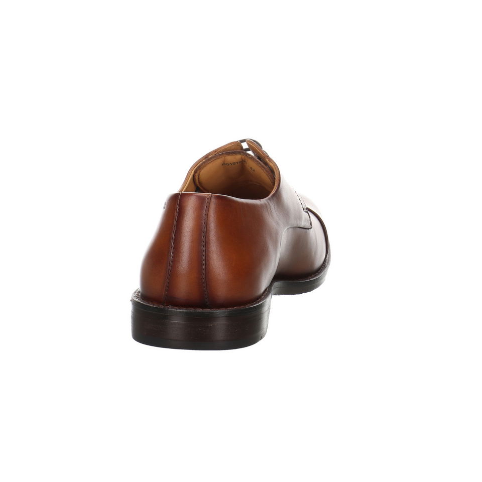 Digel Stan Schnürschuh